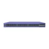Switch Extreme L3 5320 48T 8XE 26 11zon