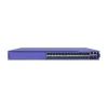 Switch Extreme L3 5420F-24S-4XE