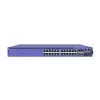 Switch Extreme L3 5420F-24T-4XE
