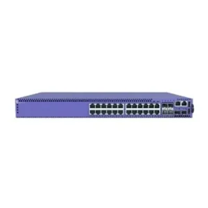 Switch Extreme L3 5420F-24T-4XE