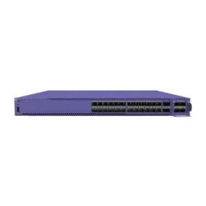 Switch Extreme L3 5520-24X