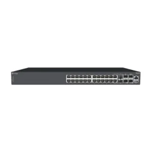 Switch Extreme L3 ERS 3626GTS 30 cổng (AL3600A05-E6)