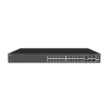 Switch Extreme L3 ERS 3626GTS-PWR+ 30 cổng (AL3600A15-E6)