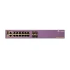 Switch Extreme L3 X440 G2 12p 10GE4 16 cong 38