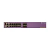 Switch Extreme L3 X440 G2 12t 10GE4 16 cong 39