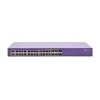 Switch Extreme L3 X440-G2-24p-10GE4 32 cổng (16533)