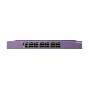 Switch Extreme L3 X440-G2-24t-GE4 28 cổng (16541)