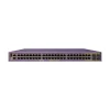 Switch Extreme L3 X440 G2 48t 10GE4 58 cong 16534