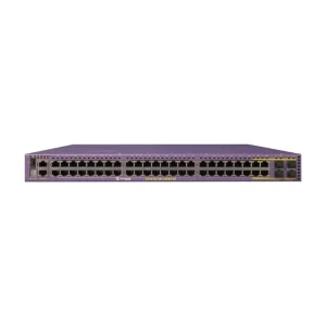 Switch Extreme L3 X440-G2-48t-10GE4 58 cổng (16534)