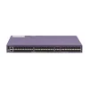 Switch Extreme L3 X460 G2 48x 10GE4 52 cong 31