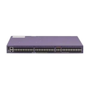 Switch Extreme L3 X460-G2-48x-10GE4 52 cổng