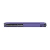Switch Extreme L3 X590-24x-1q-2c