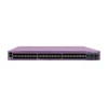 Switch Extreme L3 X690-48x-2q-4c