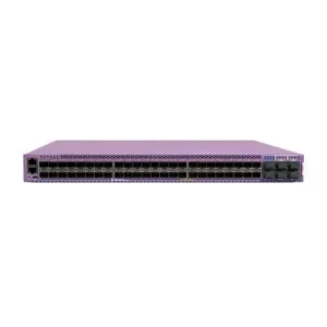 Switch Extreme L3 X690-48x-2q-4c