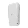Switch Outdoor MikroTik CRS504 4XQ OUT 11zon