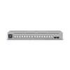Switch UniFi Pro Max 16 Port USW Pro Max 16 21 11zon
