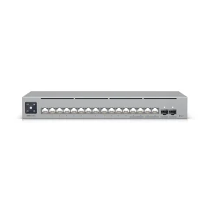 Switch Ubiquiti UniFi Pro Max 16 Port (USW-Pro-Max-16)