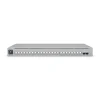 Switch UniFi Pro Max 24 PoE USW Pro Max 24 PoE 24 11zon