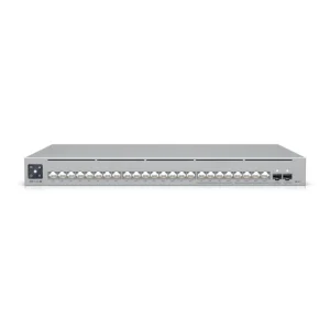 Switch Ubiquiti UniFi Pro Max 24 PoE (USW-Pro-Max-24-PoE)