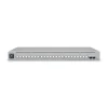 Switch UniFi Pro Max 24 USW Pro Max 24 37 11zon