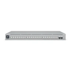 Switch Ubiquiti UniFi Pro Max 24 (USW-Pro-Max-24)