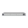 Switch Ubiquiti UniFi Pro Max 48 PoE (USW-Pro-Max-48-PoE)