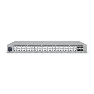 Switch Ubiquiti UniFi Pro Max 48 PoE (USW-Pro-Max-48-PoE)