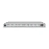 Switch UniFi Pro Max 48 USW Pro Max 48 25 11zon
