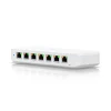 Switch Unifi 8 Port PoE Ultra 210W USW Ultra 210W 20 11zon