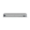 Switch Unifi Pro Max 16 PoE USW Pro Max 16 PoE 22 11zon