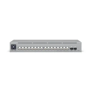 Switch Ubiquiti UniFi Pro Max 16 PoE (USW-Pro-Max-16-PoE)