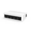 Switch mang 5 cong 100M HIKVISION DS 3E0105D E 1