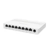 Switch mạng GIGABIT 8 cổng 1000Mbps HIKVISION DS-3E0508D-E