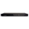 Switch UniFi EdgeSwitch 24 500W (ES-24-500W)