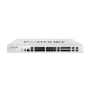 Thiet bi Firewall Fortinet FortiGate 101F FG 101F 2