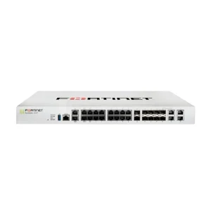 Firewall Fortinet FortiGate 101F (FG-101F)