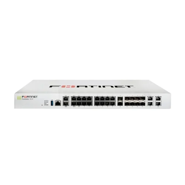 Firewall Fortinet FortiGate 101F (FG-101F)