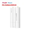 Thiet bi ban diem Wifi Ruijie RG AirMetro550G B