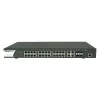 Thiet bi chuyen mach DrayTek Vigorswitch P2280 2
