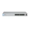Thiet bi chuyen mach Switch UniFi 24 Port US 24 23
