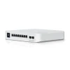 Switch Ubiquiti UniFi Professional 8 PoE (USW-Pro-8-PoE)
