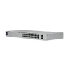 Switch Ubiquiti UniFi 24 (USW-24)