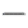 Switch Ubiquiti UniFi 48 PoE (USW-48-POE)