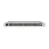 Switch Ubiquiti UniFi 48 (USW-48)