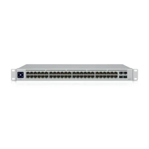 Switch Ubiquiti UniFi 48 (USW-48)