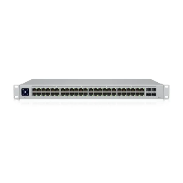 Switch Ubiquiti UniFi 48 (USW-48)