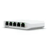 Thiet bi chuyen mach Ubiquiti UniFi Switch Flex Mini USW Flex Mini 35