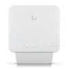 Switch Ubiquiti UniFi Flex (USW-Flex)
