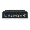 Switch Ubiquiti UniFi Industrial (USW-Industrial)