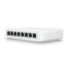Switch Ubiquiti UniFi Lite 8 PoE (USW-Lite-8-PoE)